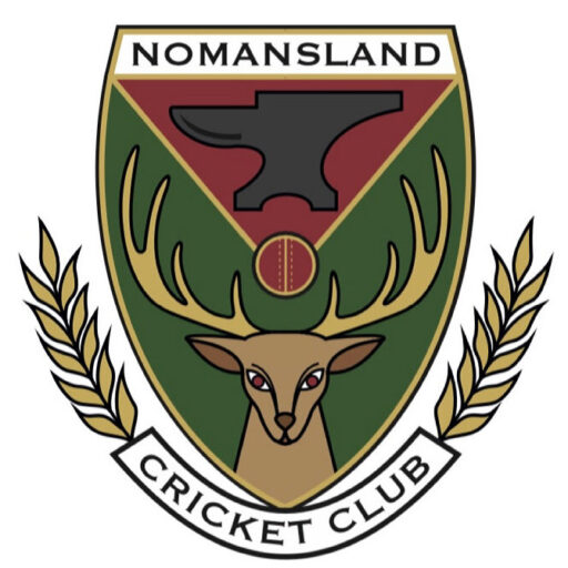Nomansland Cricket Club